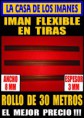 /album/iman-en-tiras/iman-en-tiras-8-mm-x-3-mm-jpg/